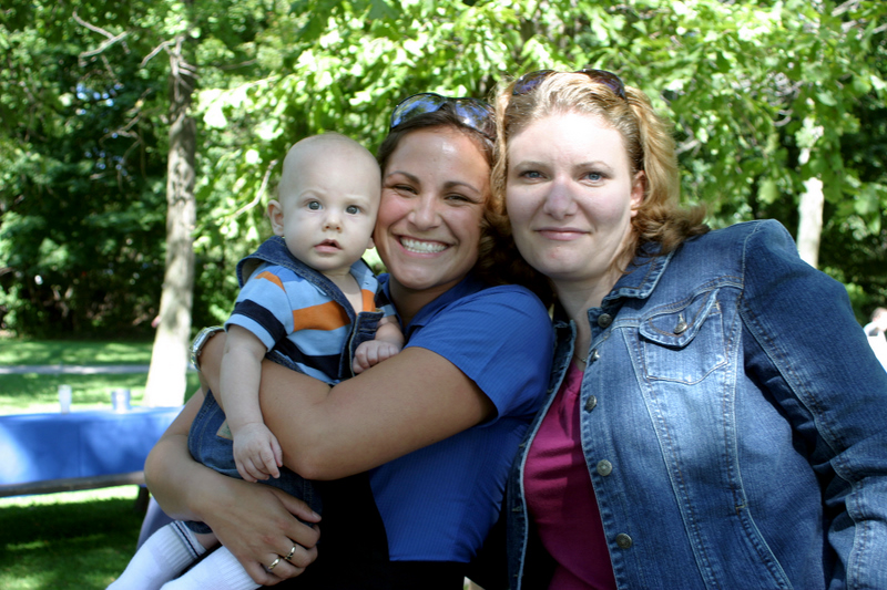 2007 GREG POSTLES - GOLF OUTING 25TH 098.jpg